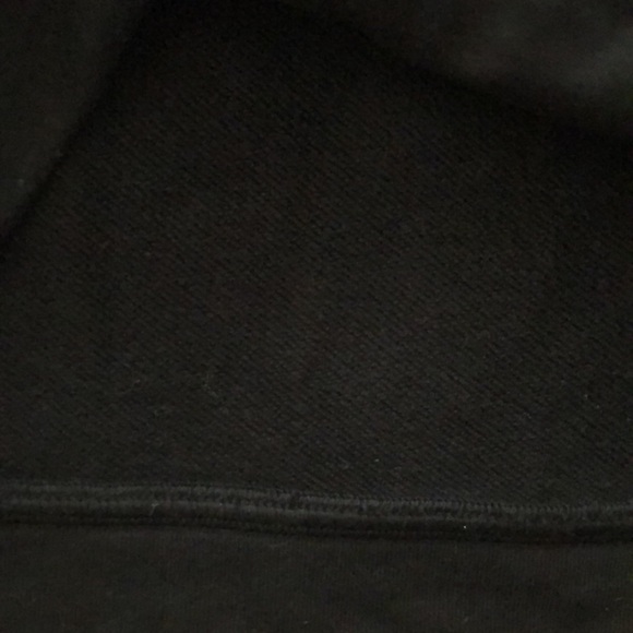 Lululemon To You Tunic - Picture 10 of 10